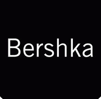 bershka app(潮品购物平台)v2.62.0 官方安卓版_中文安卓app手机软件下载