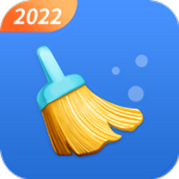 数数垃圾清理王v1.0.0 安卓版_中文安卓app手机软件下载