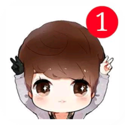 头像制作器appv1.4.3 安卓版_中文安卓app手机软件下载