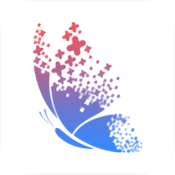 蝶生健康v1.9.2 安卓版_中文安卓app手机软件下载