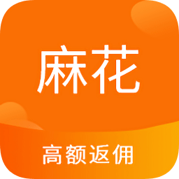 麻花优选v2.5.2 安卓版_中文安卓app手机软件下载