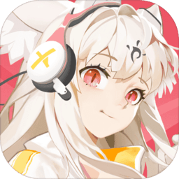 x2游戏(解神者)v2.4 安卓版_中文安卓app手机软件下载