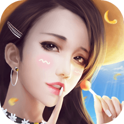 金牌小蜜游戏v3.214 安卓版_中文安卓app手机软件下载