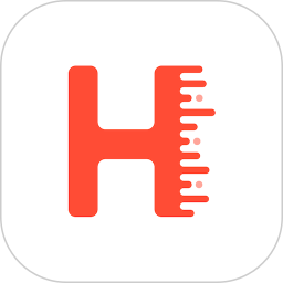 hard健康软件v2.0.21.18 安卓版_中文安卓app手机软件下载