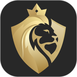 支付宝全球公爵黑卡v2.0.3 安卓版_中文安卓app手机软件下载