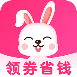 白白优选v4.1.14 安卓版_中文安卓app手机软件下载
