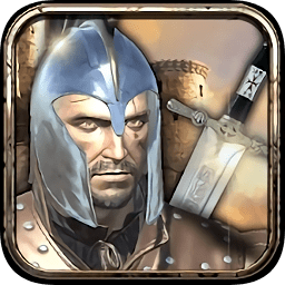罗马帝国复古战争手游版v2.2 安卓版_中文安卓app手机软件下载