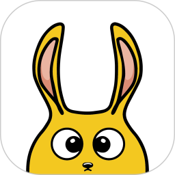 兔盯儿v2.1.9 安卓版_中文安卓app手机软件下载