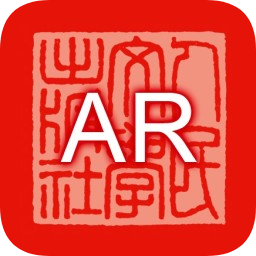 人文ARv3.4 安卓版_中文安卓app手机软件下载