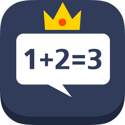 少儿趣味数学v4.7 安卓版_中文安卓app手机软件下载