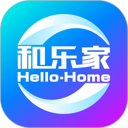 和乐家v6.0.8 安卓版_中文安卓app手机软件下载