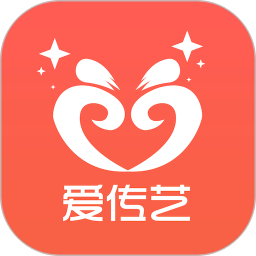 爱传艺陪练v3.5.0 安卓版_中文安卓app手机软件下载
