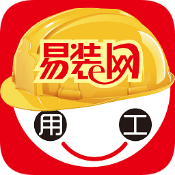 易装网v1.4.5 安卓版_中文安卓app手机软件下载