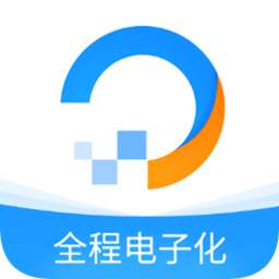 云南省个体全程电子化登记手机appv1.4.41 安卓最新版_中文安卓app手机软件下载