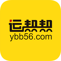运帮帮v5.2.5 安卓版_中文安卓app手机软件下载