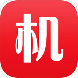 机汇(手机维修)v3.2.4 安卓版_中文安卓app手机软件下载