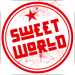 甜觅世界v2.1.2 安卓版_中文安卓app手机软件下载