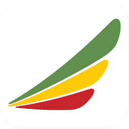 埃塞俄比亚航空(Ethiopian Airlines)v4.6.0 安卓版_中文安卓app手机软件下载