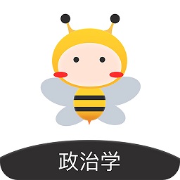 蜜题考研政治软件apkv2.9.0 安卓版_中文安卓app手机软件下载