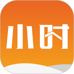钱江晚报小时新闻客户端v7.7.1 安卓版_中文安卓app手机软件下载