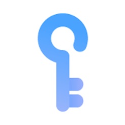 魔匙智能门锁v2.0.7 安卓版_中文安卓app手机软件下载