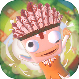 candy disaster游戏最新版v1.0.6 安卓版_中文安卓app手机软件下载