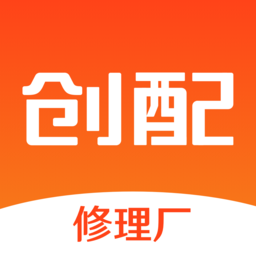 创配app手机版v4.7.0 安卓版_中文安卓app手机软件下载