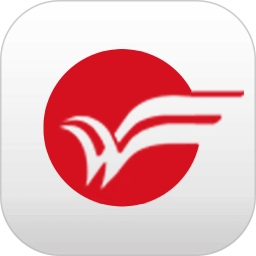 潍坊融媒体v2.0.6 安卓版_中文安卓app手机软件下载