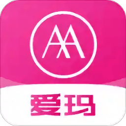 爱玛AI换电v1.2.0 安卓版_中文安卓app手机软件下载