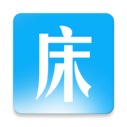 同学快起床最新版v5.0.9 最新官方版_中文安卓app手机软件下载
