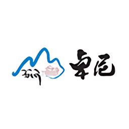 新卓尼官方版v3.1.6 安卓版_中文安卓app手机软件下载