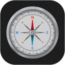 360指南针软件app最新版v1.3.7 安卓版_中文安卓app手机软件下载