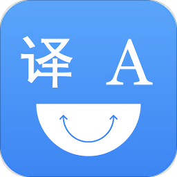 英语翻译拍照appv1.0.7 安卓版_中文安卓app手机软件下载