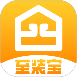 至装宝安装平台v4.9.0 安卓版_中文安卓app手机软件下载