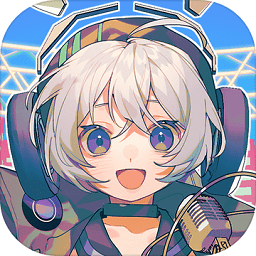 细胞跳动官方版(Cytoid)v2.1.1 安卓版_中文安卓app手机软件下载