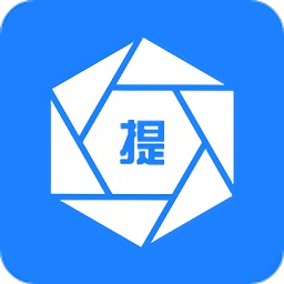 提词器手机版v1.4.0 官方安卓版_中文安卓app手机软件下载