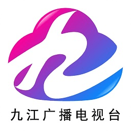 云上九江v3.2.2 安卓版_中文安卓app手机软件下载