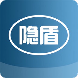 魅图(图片信息隐藏)v3.0.0 安卓版_中文安卓app手机软件下载