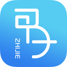 甲子智界v2.0.8 安卓版_中文安卓app手机软件下载