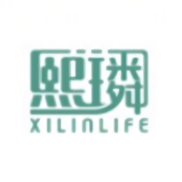 熙璘生活v1.0.3 安卓版_中文安卓app手机软件下载