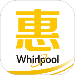 惠而浦商城官方版v3.5.3 安卓版_中文安卓app手机软件下载