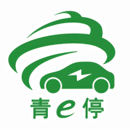 青e停appv1.0.1 安卓版_中文安卓app手机软件下载