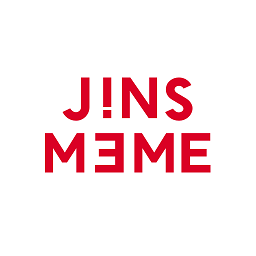 jinsmeme最新版v1.0.7 安卓版_中文安卓app手机软件下载