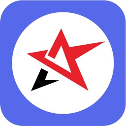 智安星定位appv1.8.7 安卓版_中文安卓app手机软件下载