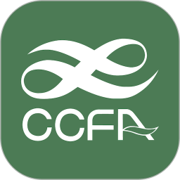 ccfa中国连锁经营协会appv2.1.2 安卓版_中文安卓app手机软件下载