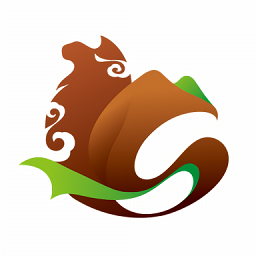 云上苏尼特v1.1.7 安卓版_中文安卓app手机软件下载