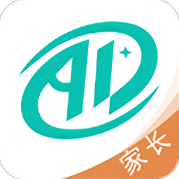 九一家长版v9.10.5 安卓版_中文安卓app手机软件下载