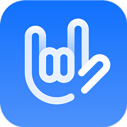 隔空手势最新版v1.1 安卓版_中文安卓app手机软件下载