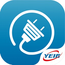 云能充电桩最新版v5.1.1 安卓版_中文安卓app手机软件下载