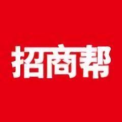 招商帮网v1.0.5 安卓版_中文安卓app手机软件下载